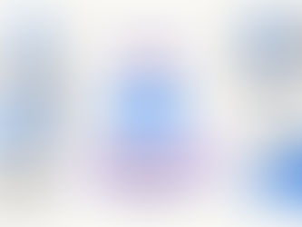 [Dropbox 웹툰 2화] 드롭박스, 퇴사자로부터의 파일 보호, 로그인, 동기화를 통한 보안 사용법