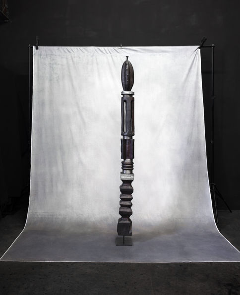 Warrior II Profil.jpg