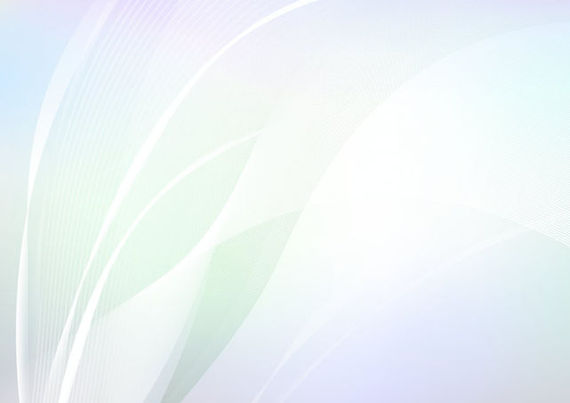 HP用背景画像.png