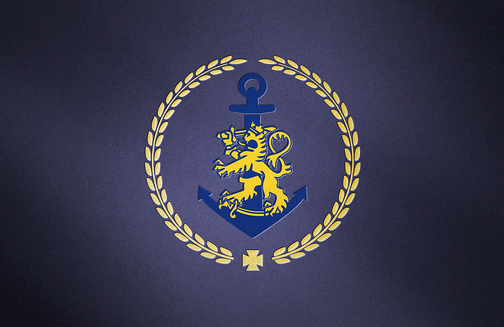 Esitelmätilaisuus ja yhdistyksen vuosikokous