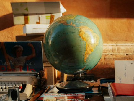 Bolide en roue libre (5 janvier 2026)   