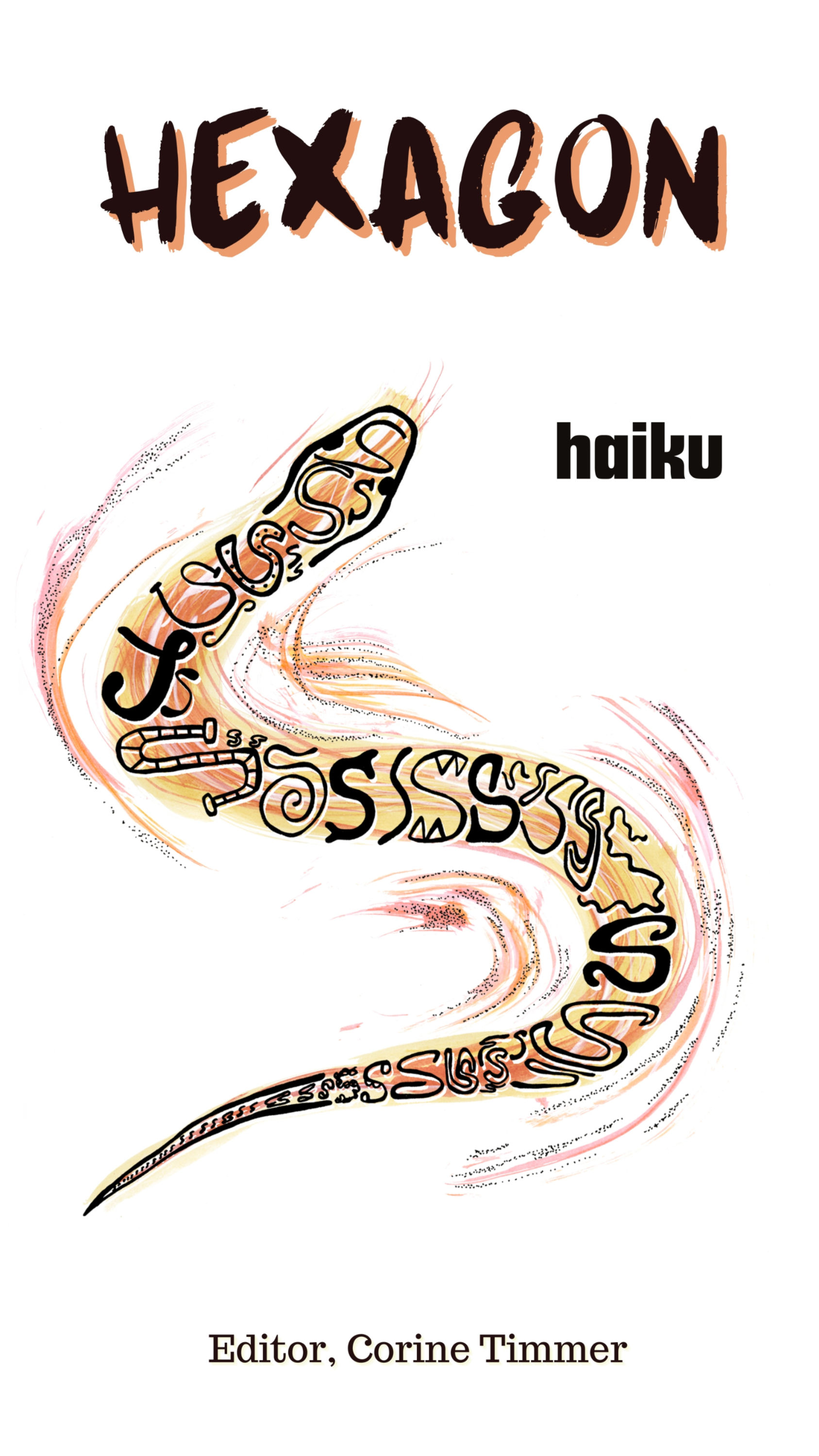 Hexagon (Registered EU and UK)