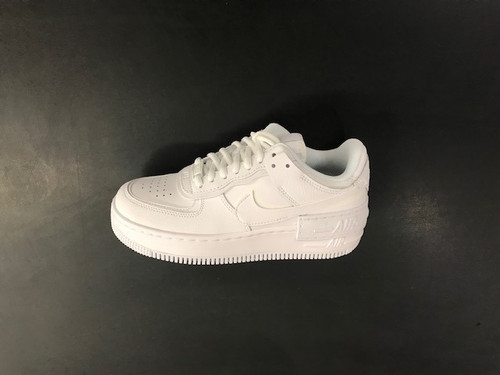 nike air force 1 c10919
