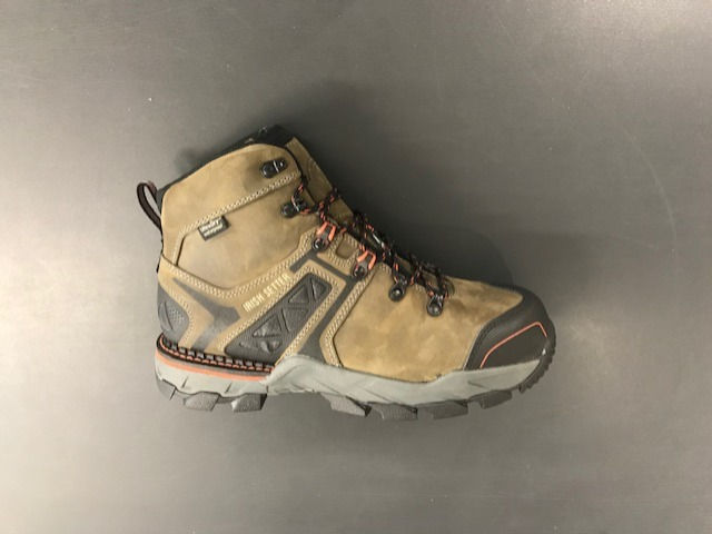 Irish Setter crosby CSA  #8360  --- -   To purchase please call 403.501.2088