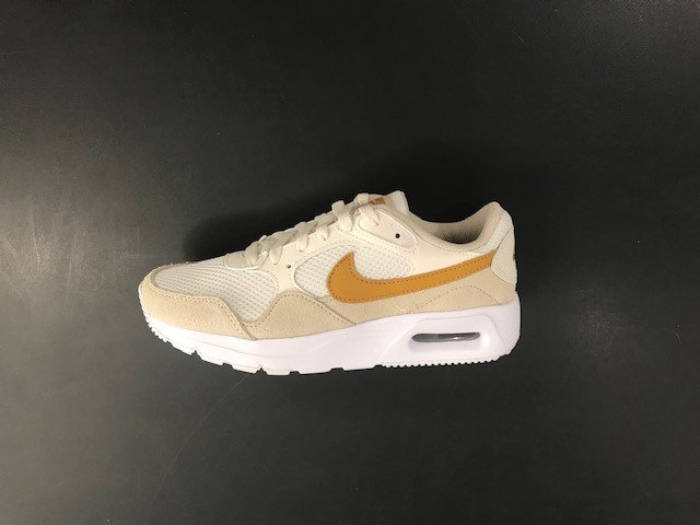 WOMENS NIKE AIR MAX CW4554-004 --- TO PURCHASE PLEASE CALL --- 403.501.2088  | Rist's Shoe Centre
