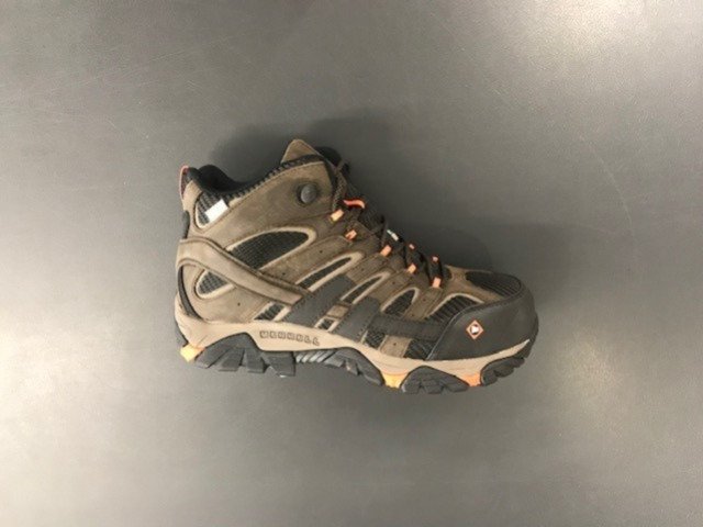 merrell j15753