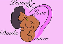 peace&lovedoula.jpeg