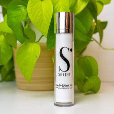 Crème de Rétinol Naturel: 1% Natural Retinol