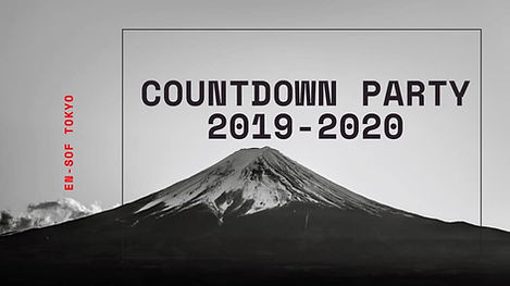 EN-SOF COUNTDOWN2020.jpg