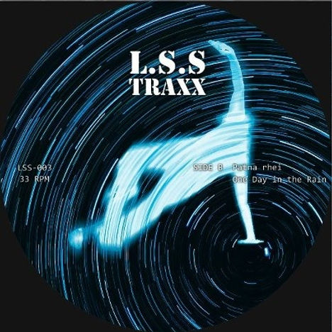 LOUDSPEAKER SURVEY / FASTER THAN LIGHT