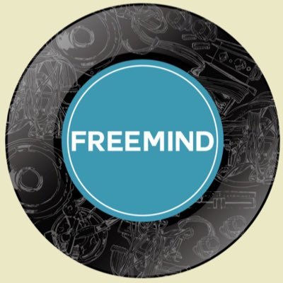 FREE MIND SHIMOKITAZAWA