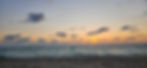 Beach_Background.jpg