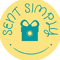 Sent simply (1).png