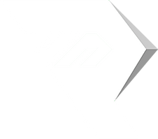 Безымянный-7-полностью-белосерое200.png