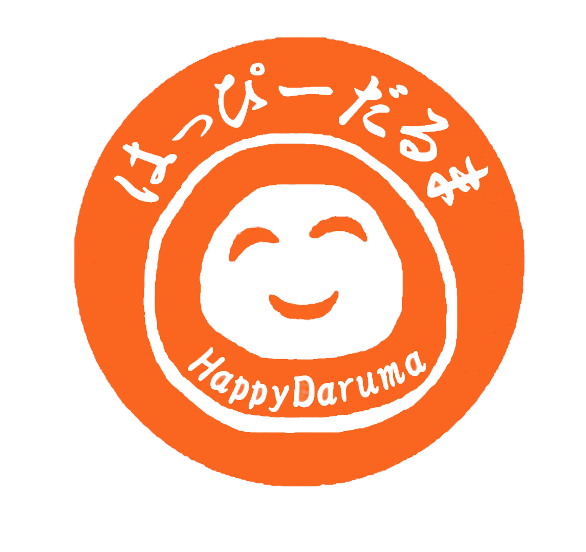 c76d0b_dc275052ba4e4c479e2c457