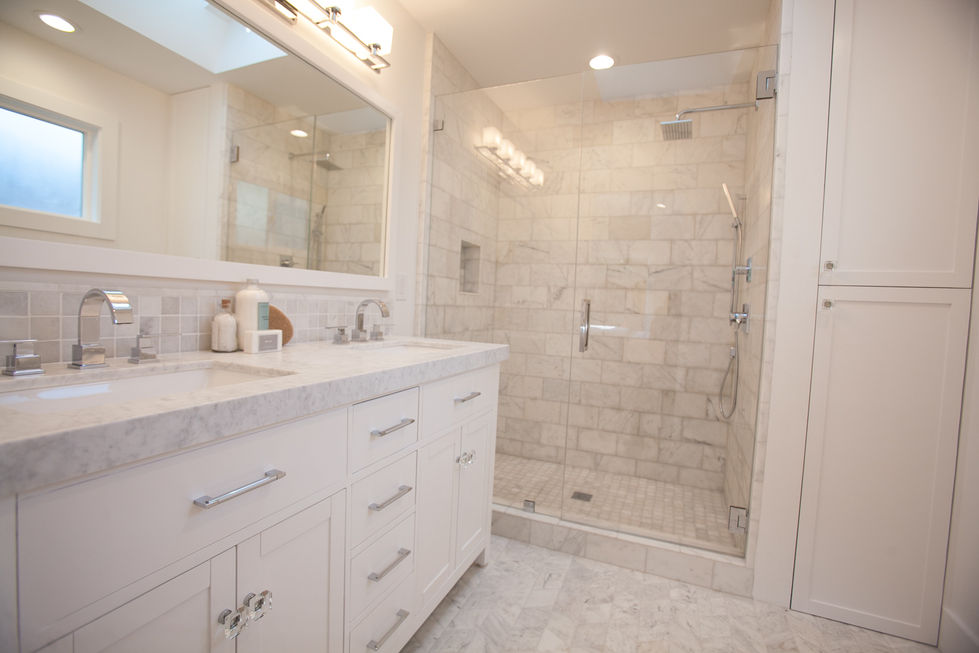 northern_ave_mill_valley_49