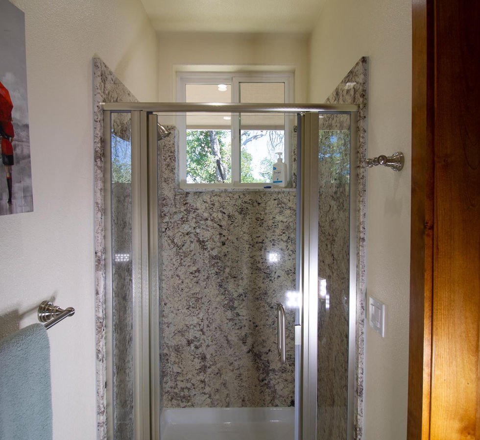 amber_lane_bath_3
