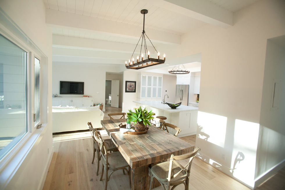 northern_ave_mill_valley_23