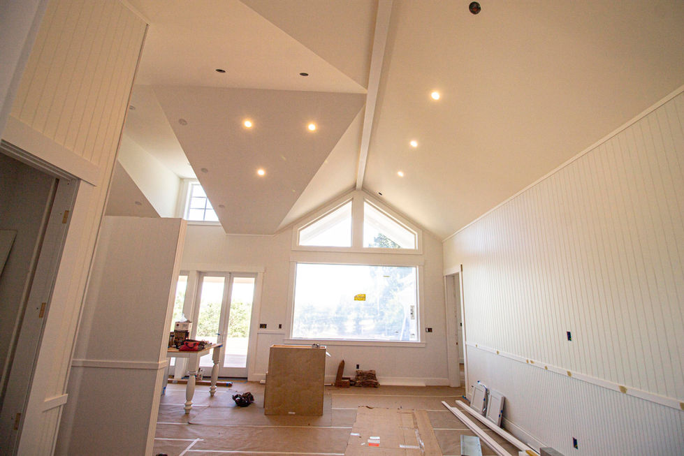 house 8