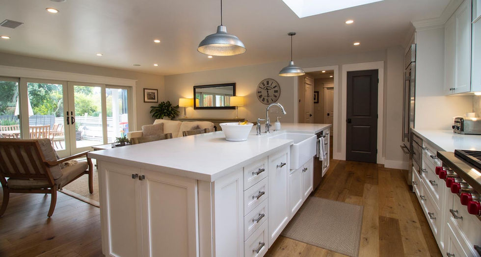 manderly_kitchen_2