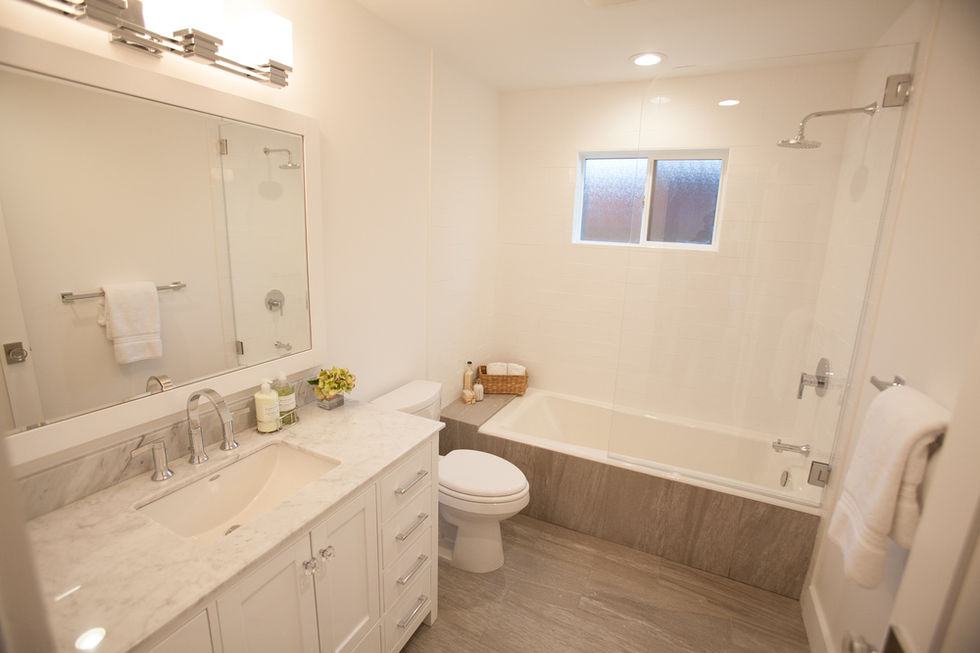 northern_ave_mill_valley_42