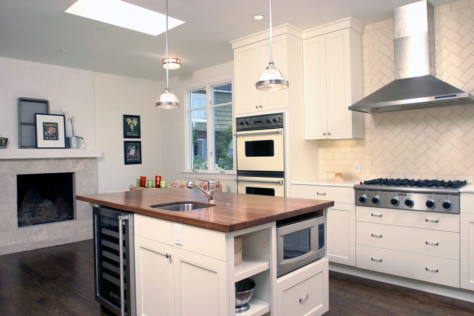 153MorningsunKitchen1