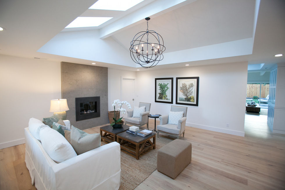 northern_ave_mill_valley_08