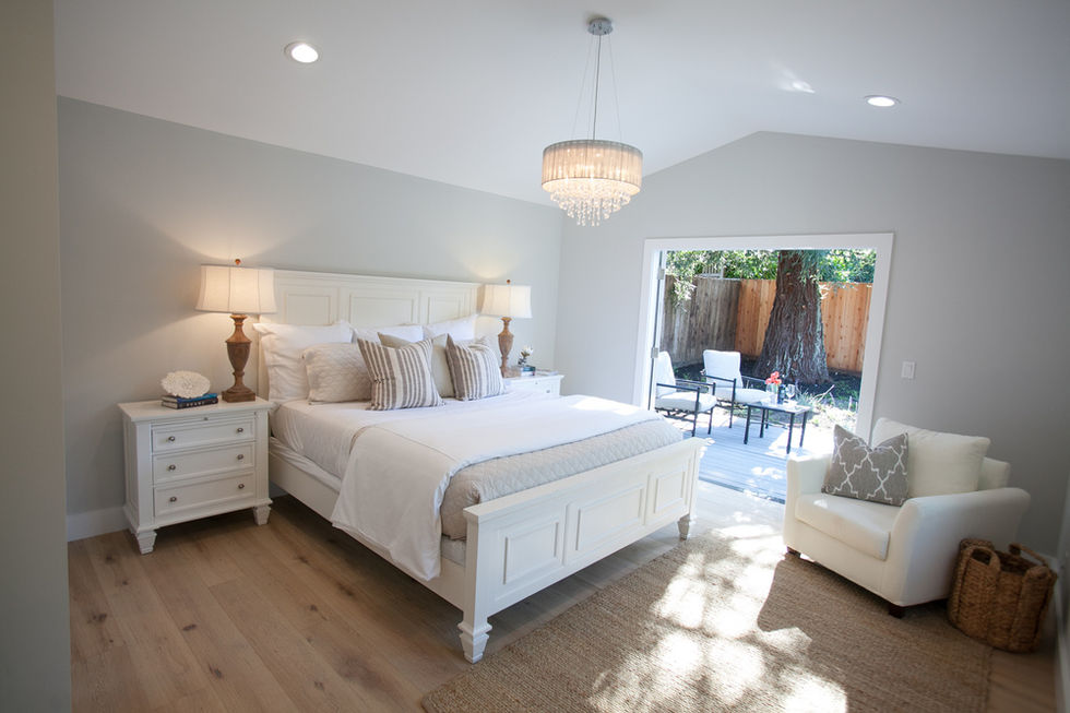 northern_ave_mill_valley_36