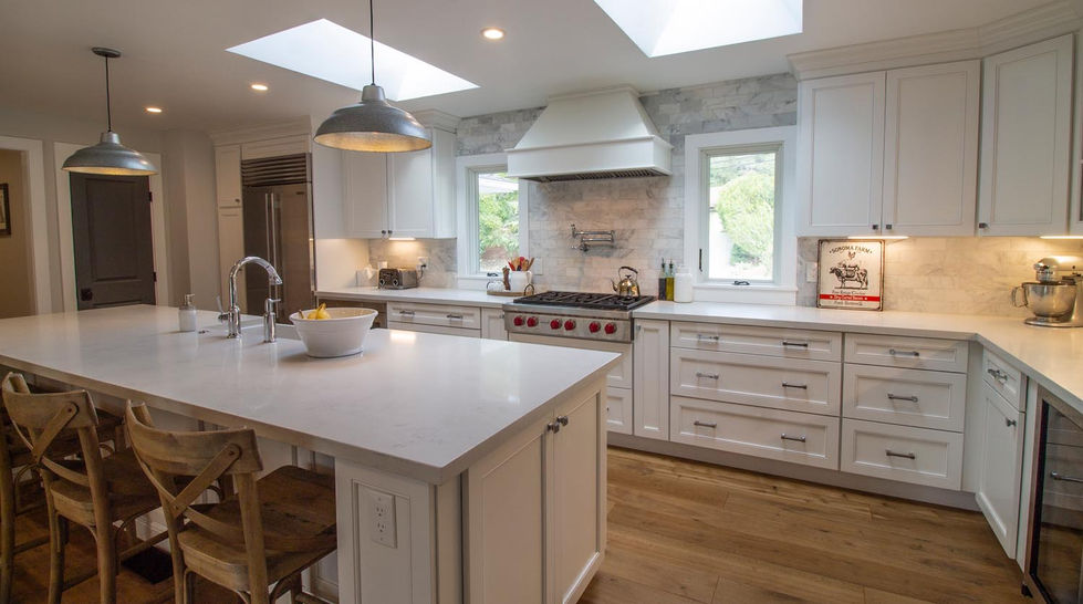 manderly_kitchen_1