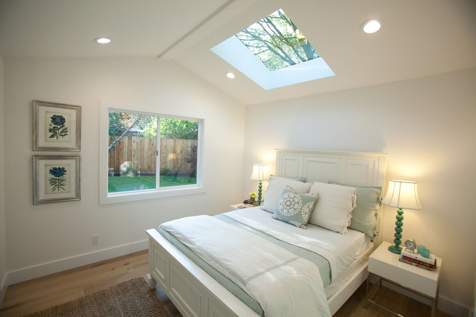 northern_ave_mill_valley_33