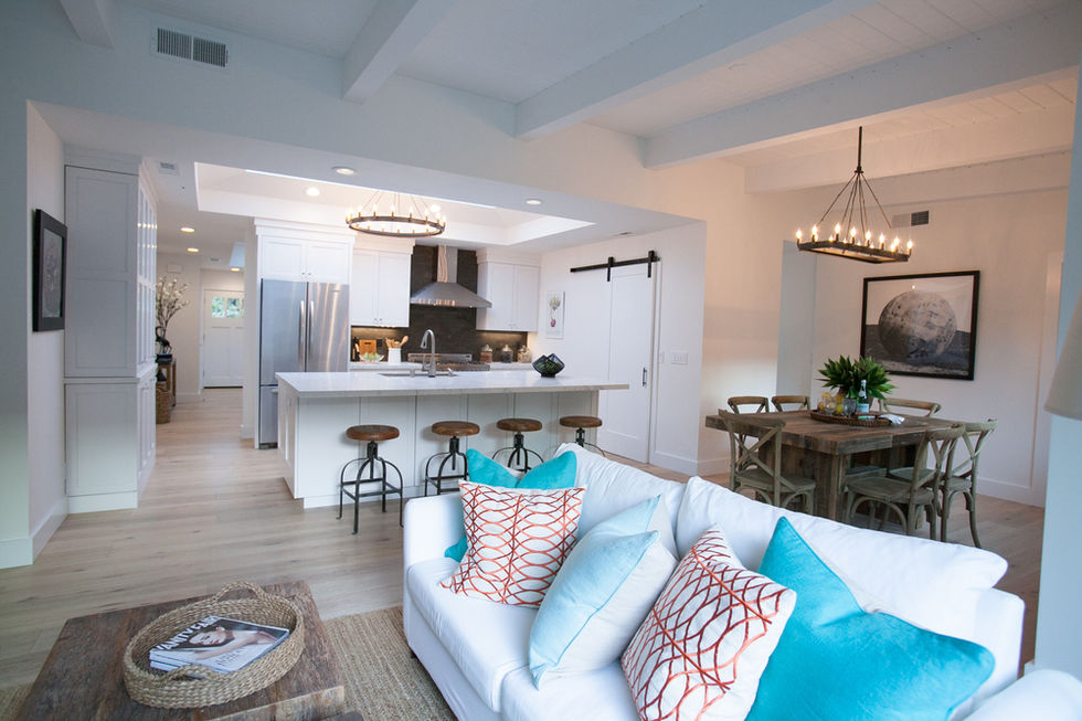 northern_ave_mill_valley_13
