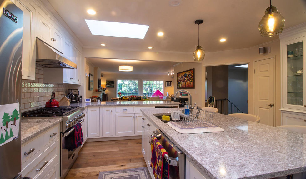 spring_drive_kitchen_5