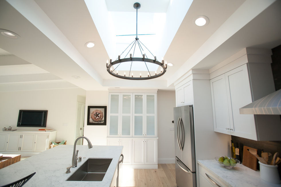 northern_ave_mill_valley_16