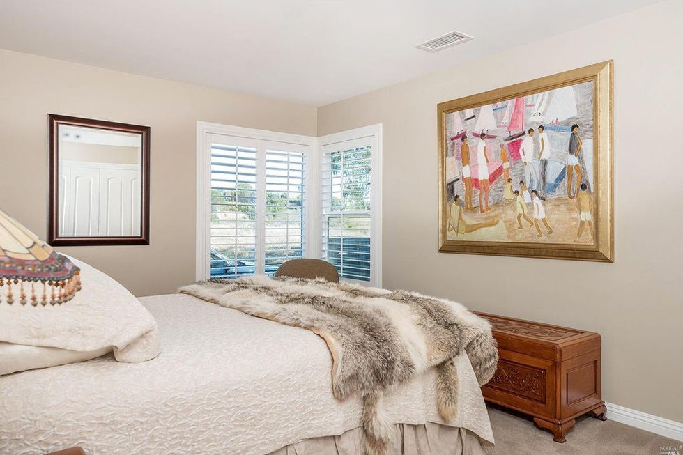 sea_way_bed_1