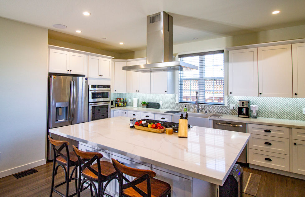 kerry_kitchen_1