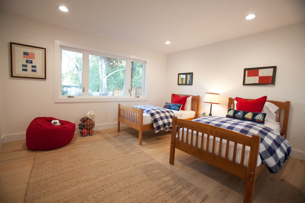 northern_ave_mill_valley_27