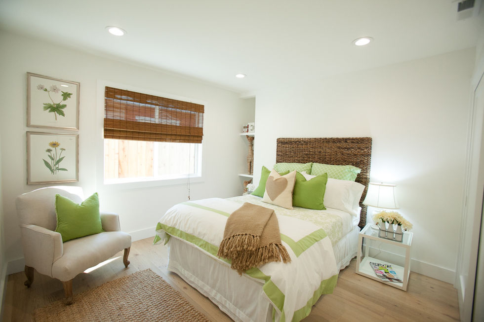 northern_ave_mill_valley_30