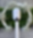 453796769_467712372720127_3958642631334720284_n_edited.png