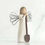 Thumbnail: Willow Tree - Angel of The Garden