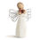 Thumbnail: Willow Tree - Angel of Good Health