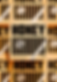 Work Honey 1.png