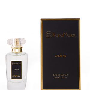 Jasmine Parfüm