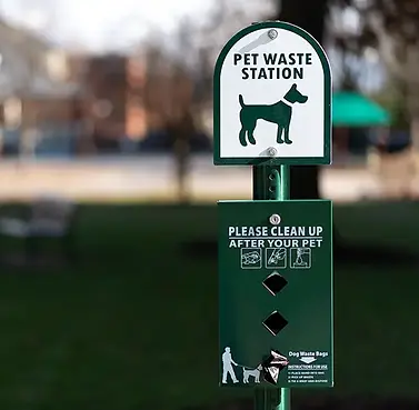 wate-station-1 (1).webp