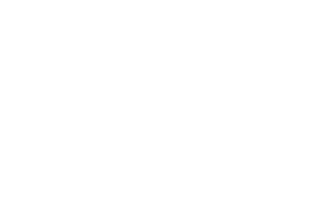 02 How We Serve Matthew 16-18 - SP-01.pn
