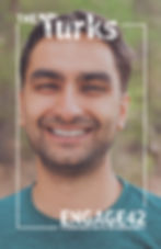 Turks