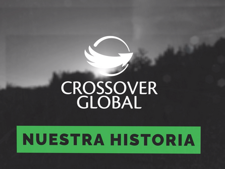 Nuestra Historia