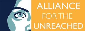 Alliance_Logo (1).png