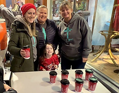 Screenshot 2025-12-30 at 12_edited.jpg