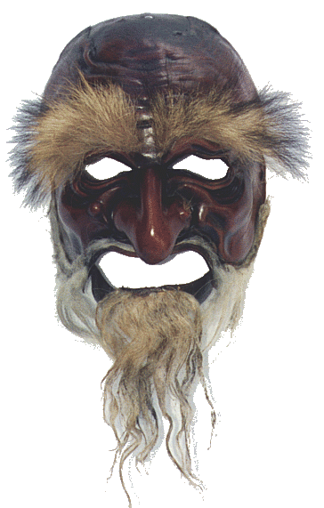 pantalone.gif