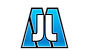 logo jlm etiquetas